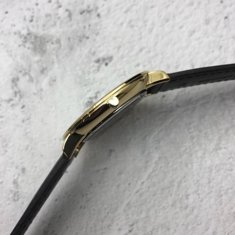 MOVADO Watches Durable 190244
