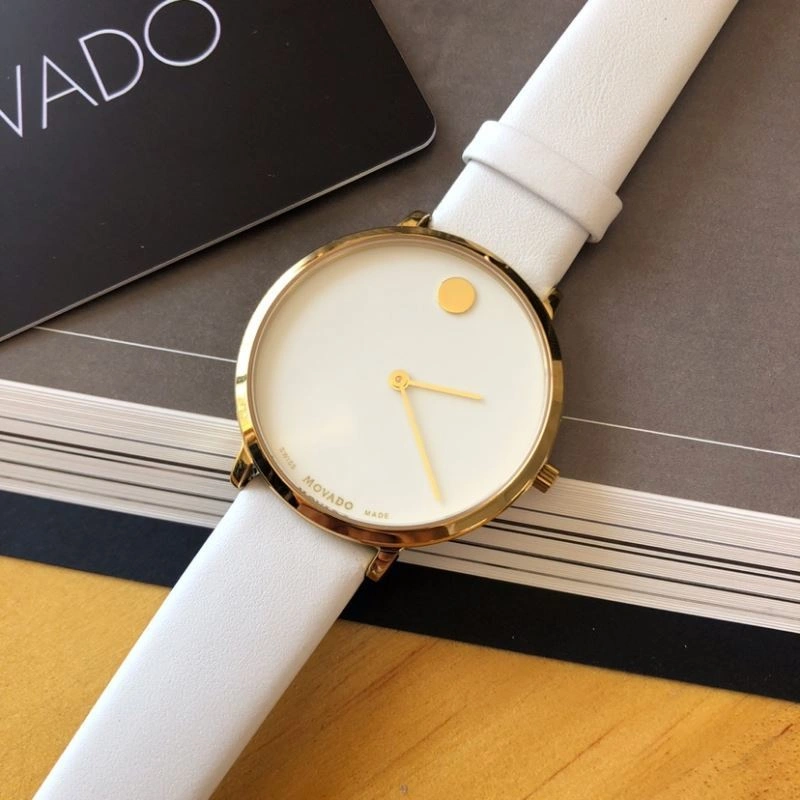 Durable MOVADO Watches 190243