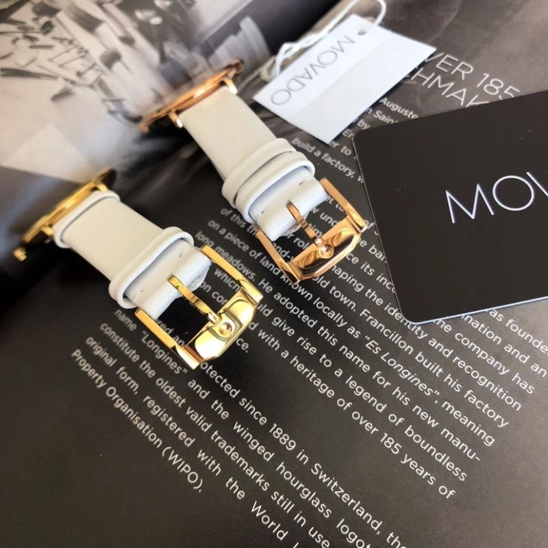 Durable MOVADO Watches 190243