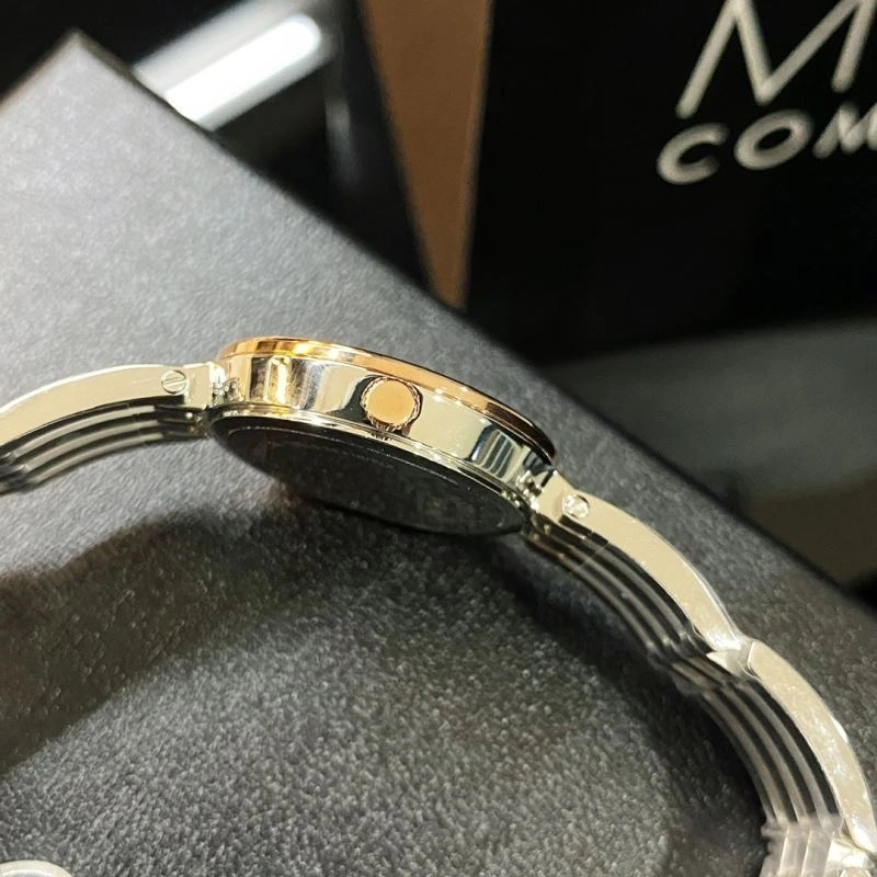 MOVADO Watches Colorful 190242