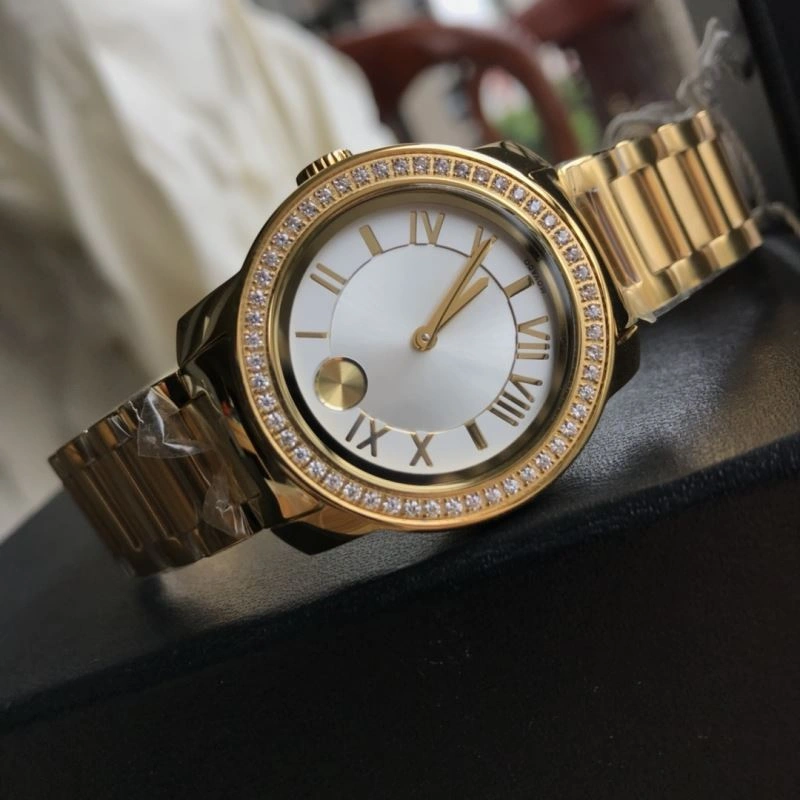 Sophisticated MOVADO Watches 190217