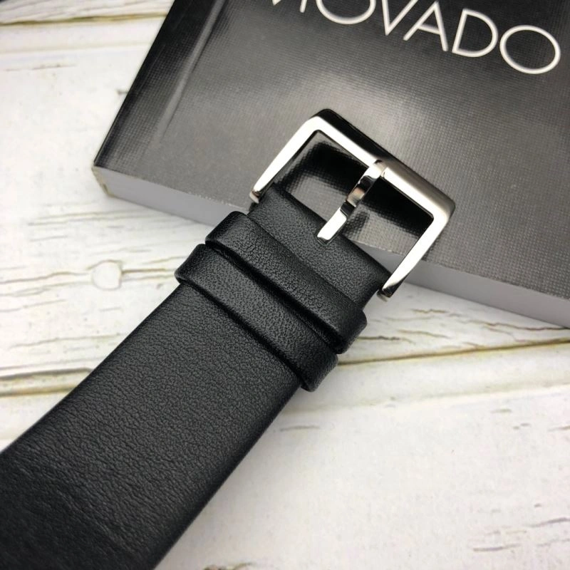 FashionForward MOVADO Watches 190227