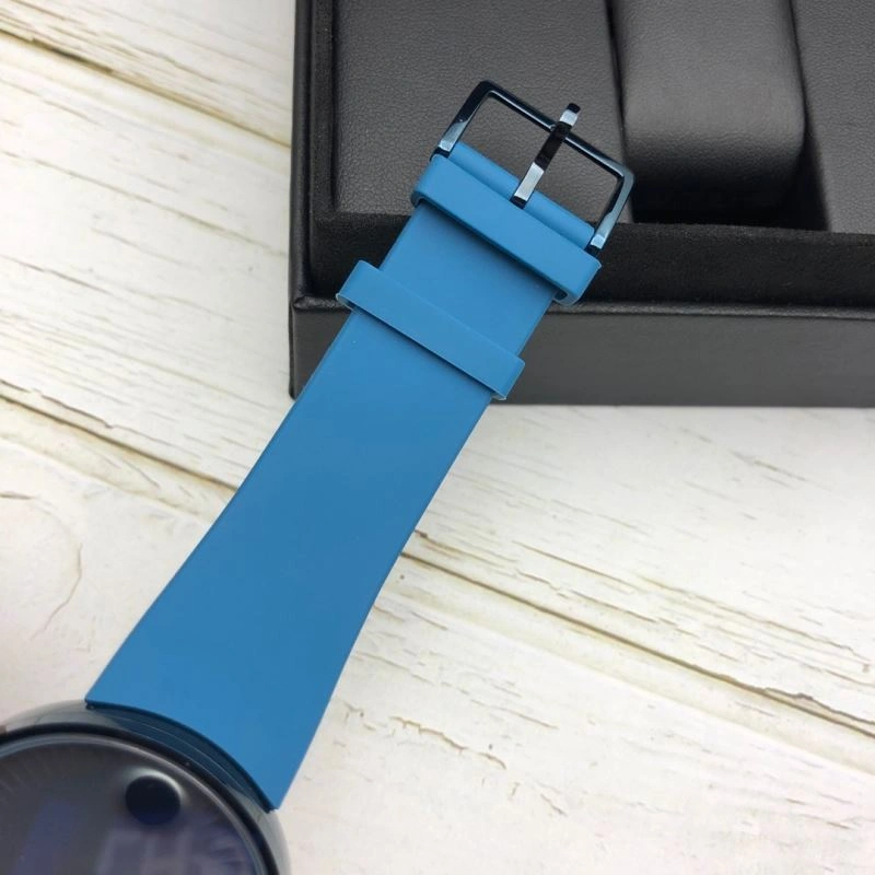 ZeroBulk MOVADO Watches 190222