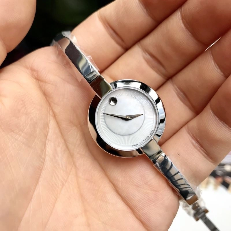 UrbanStyle MOVADO Watches 190240
