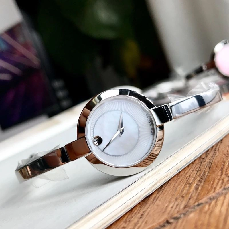 UrbanStyle MOVADO Watches 190240