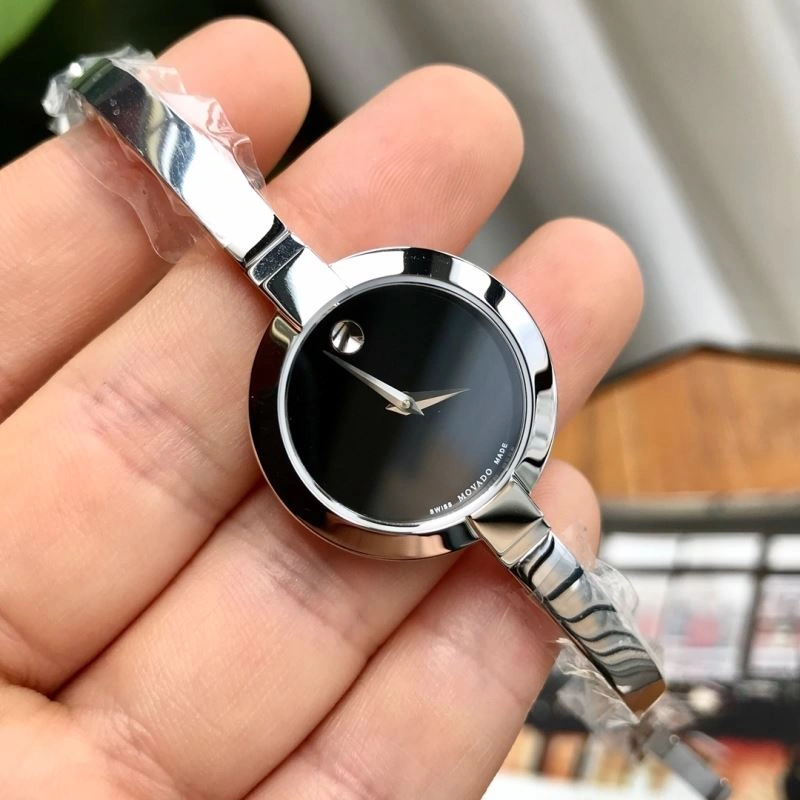 UrbanStyle MOVADO Watches 190240