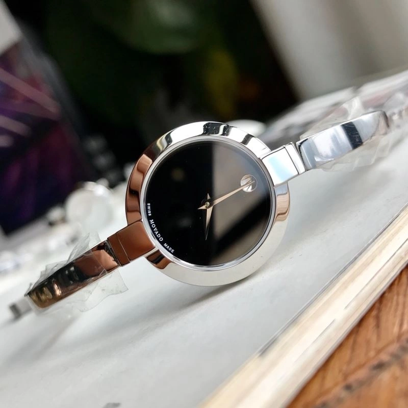 UrbanStyle MOVADO Watches 190240