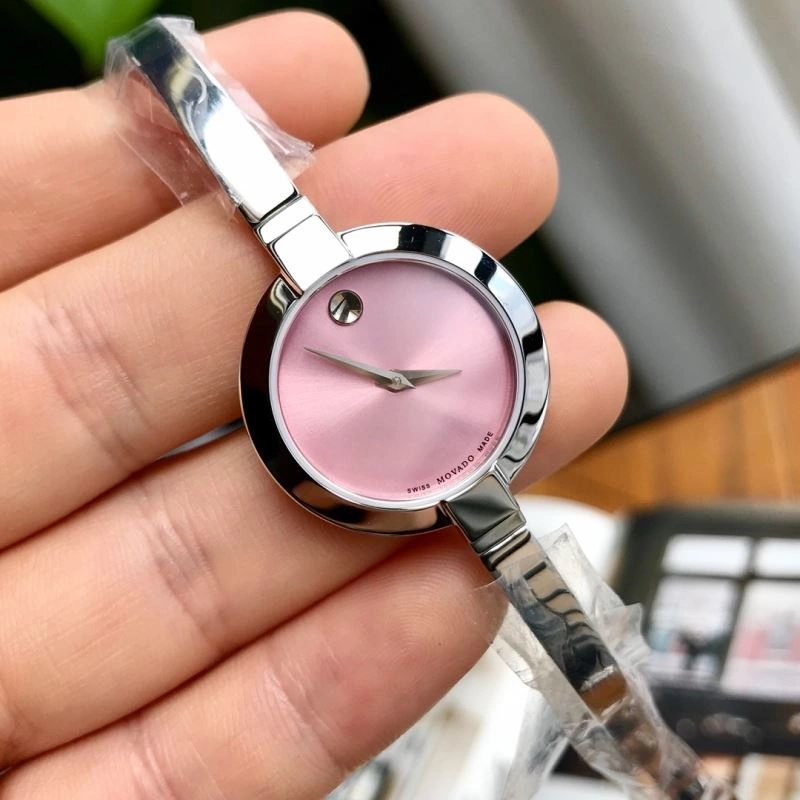 UrbanStyle MOVADO Watches 190240