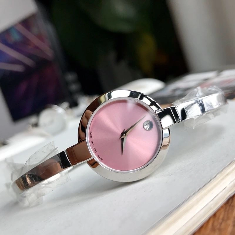 UrbanStyle MOVADO Watches 190240
