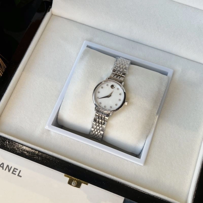 Affordable MOVADO Watches 190208