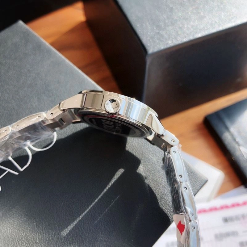 Soft MOVADO Watches 190175