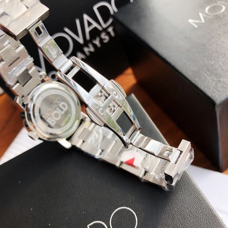 Soft MOVADO Watches 190175