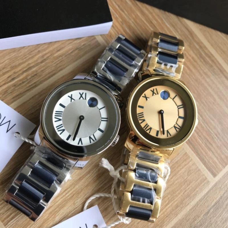 MOVADO Watches Affordable 190179