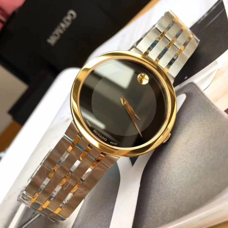 MOVADO Watches UrbanChic 190171