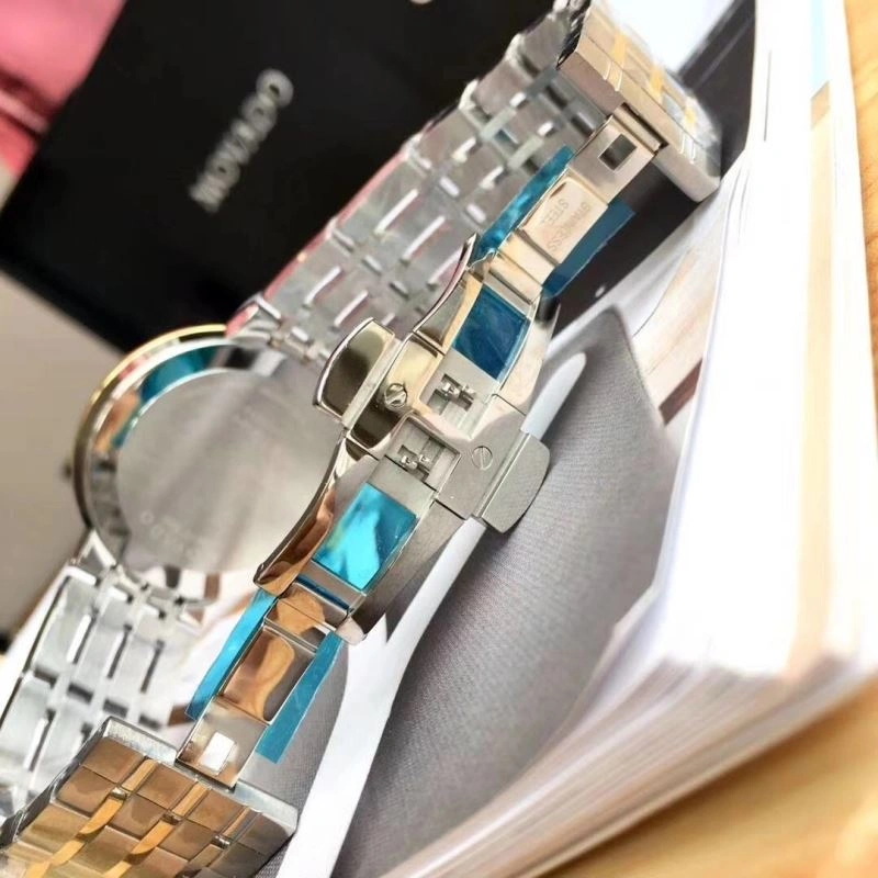 MOVADO Watches UrbanChic 190171