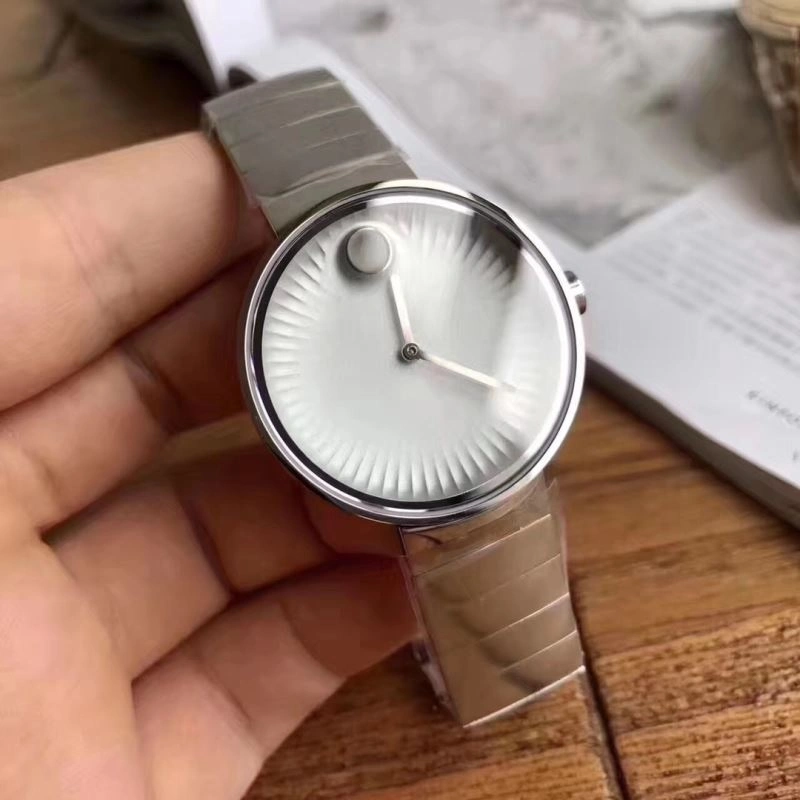 Modern MOVADO Watches 190167