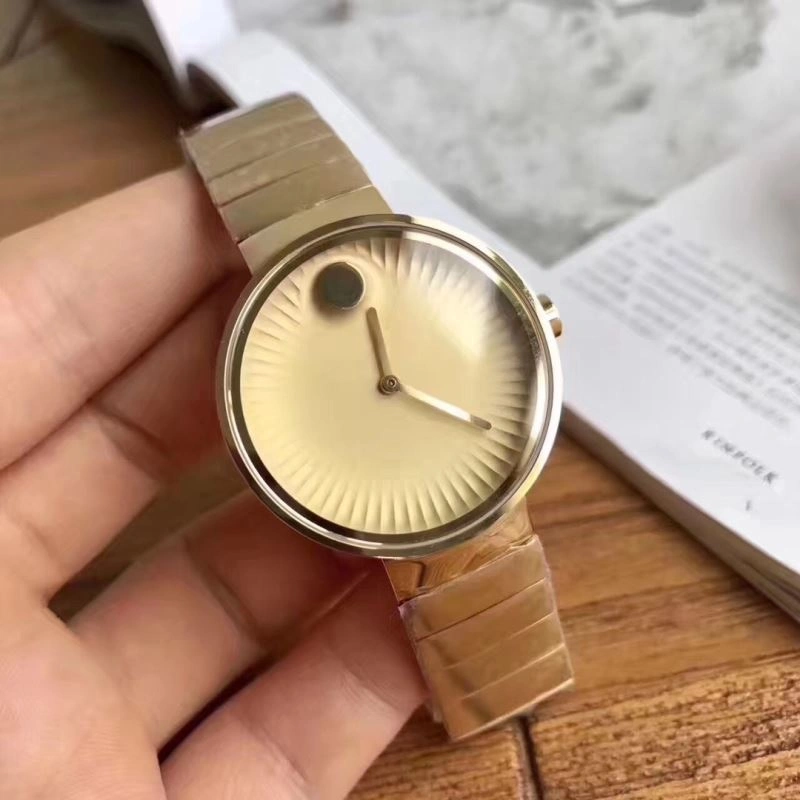 Modern MOVADO Watches 190167