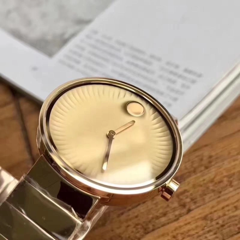 Modern MOVADO Watches 190167