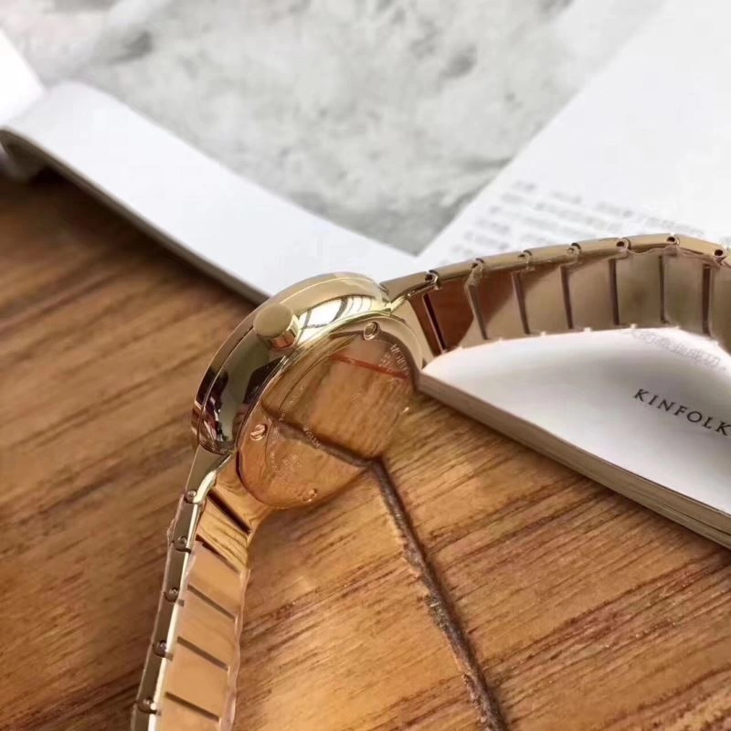 Modern MOVADO Watches 190167