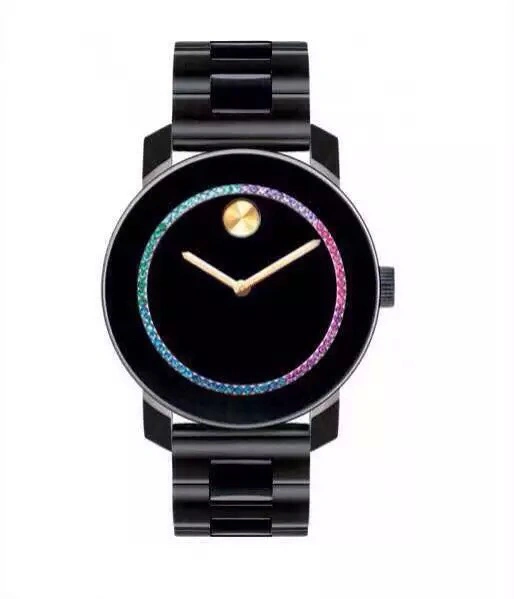MOVADO Watches Contemporary 190166