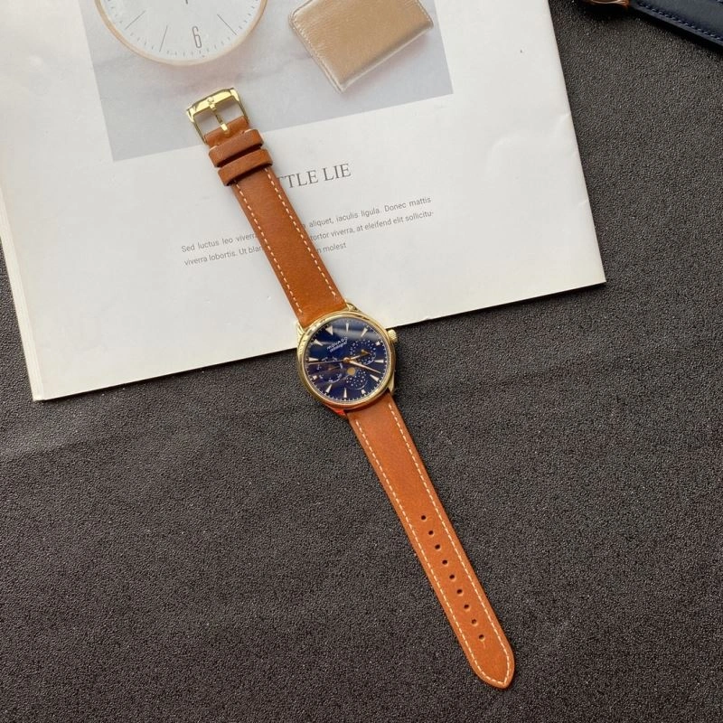 MultiPurpose MOVADO Watches 190169