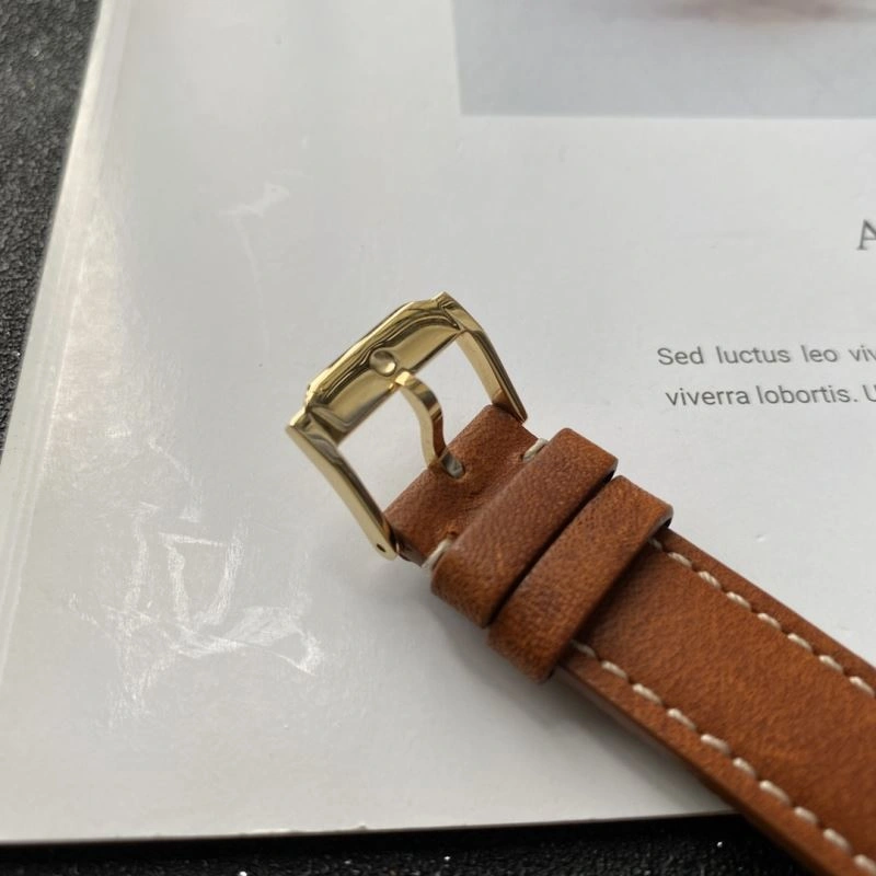 MultiPurpose MOVADO Watches 190169
