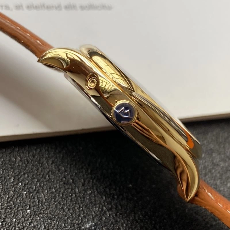 MultiPurpose MOVADO Watches 190169