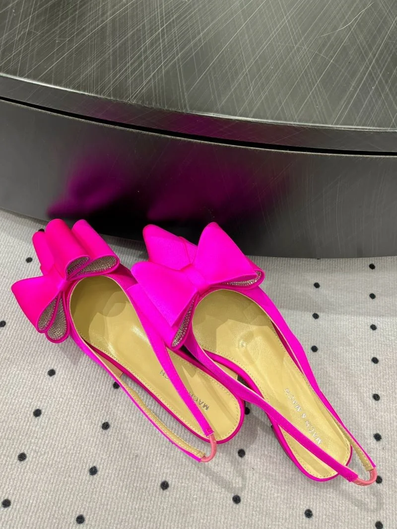 Affordable Mach Mach Sandals 7758