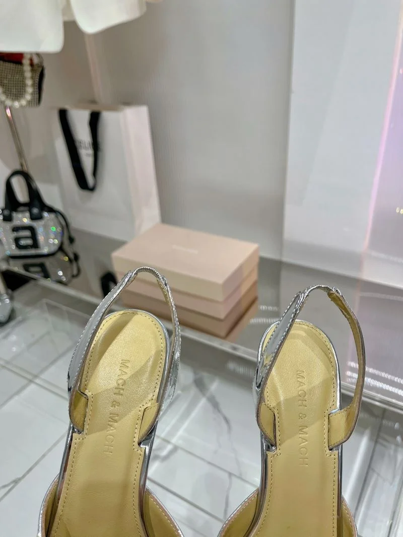 SunProtective Mach Mach Sandals 7713