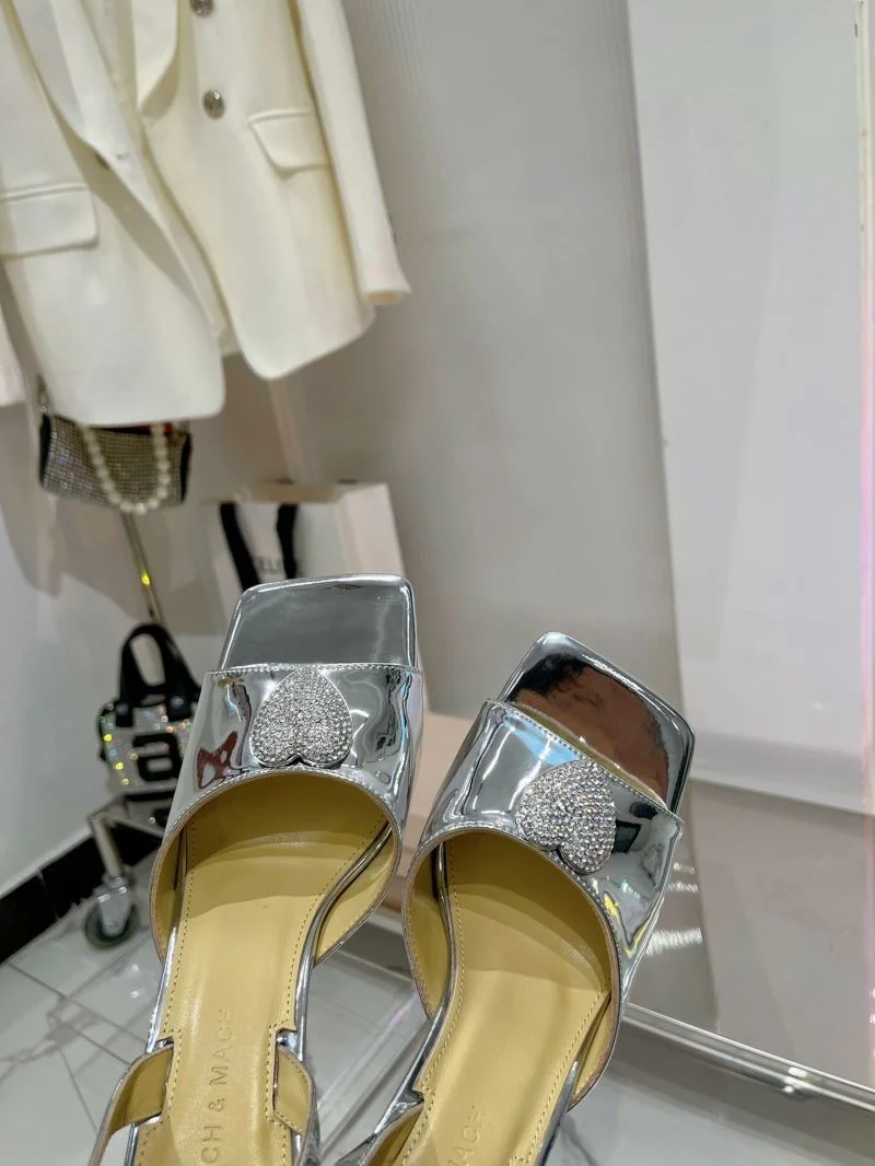 SunProtective Mach Mach Sandals 7713