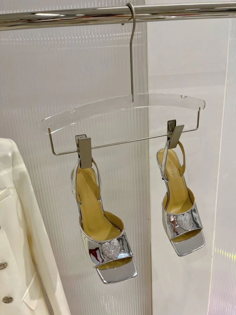 SunProtective Mach Mach Sandals 7713