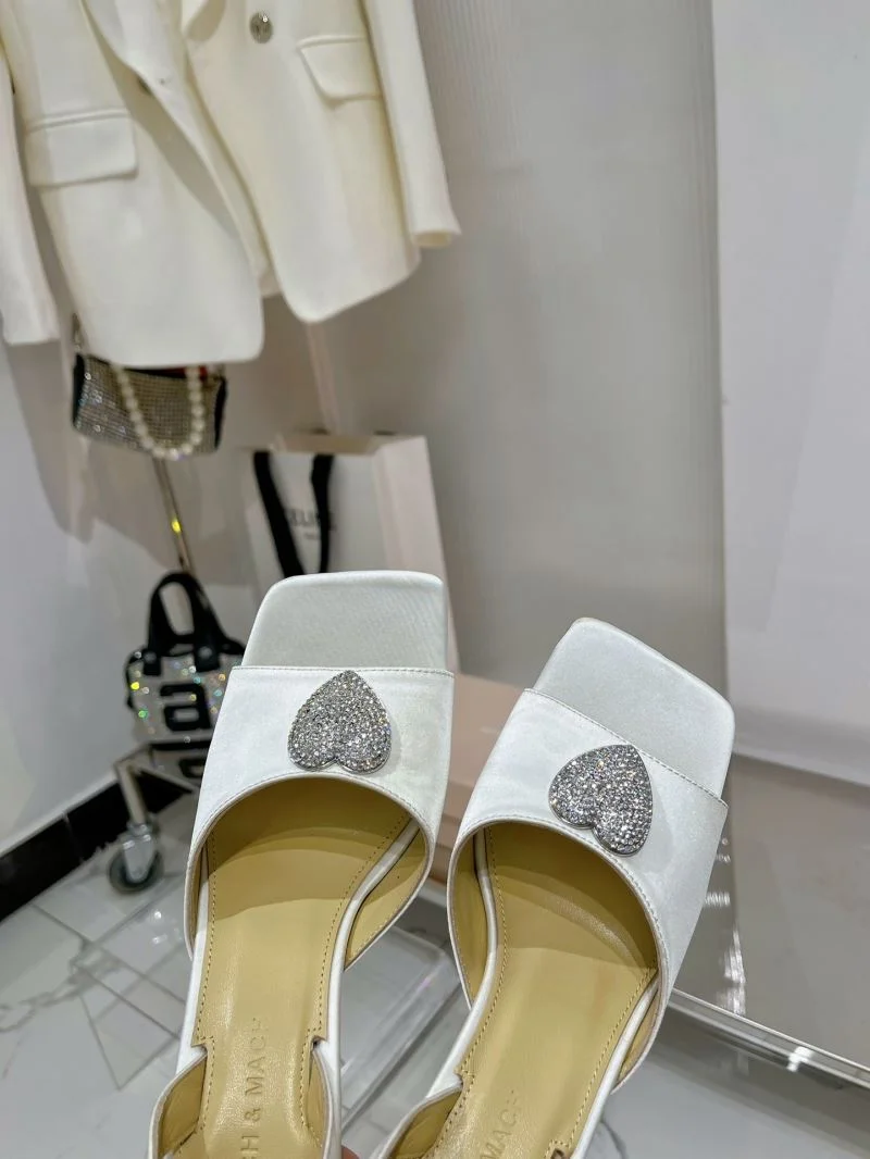 SunProtective Mach Mach Sandals 7734