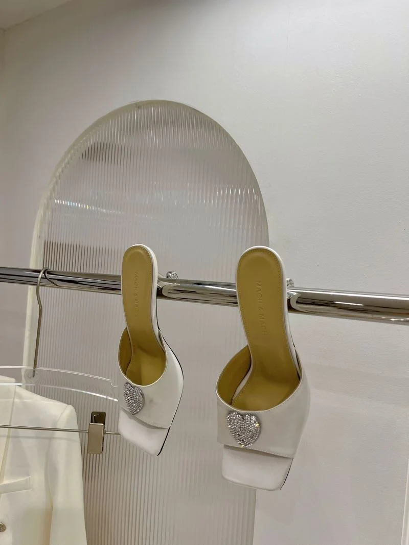 SunProtective Mach Mach Sandals 7734