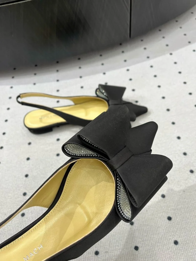 Mach Mach Sandals WeatherProof 7739