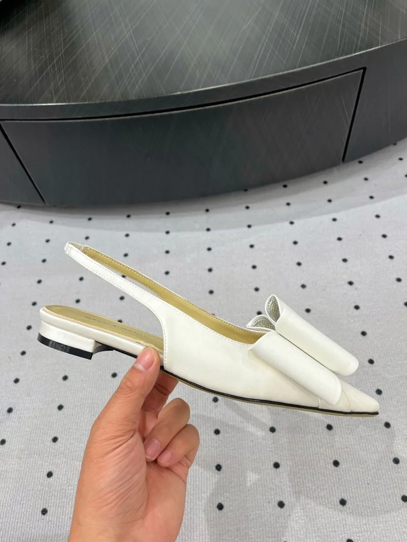 Mach Mach Sandals TechFriendly 7715