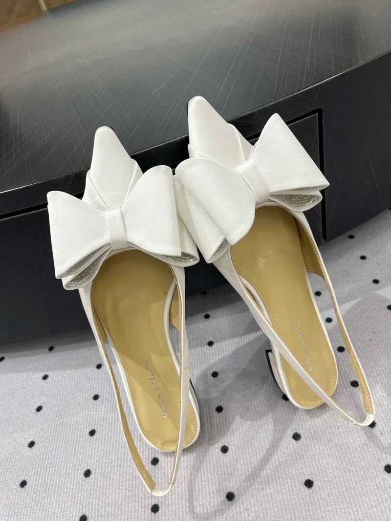 Mach Mach Sandals TechFriendly 7715