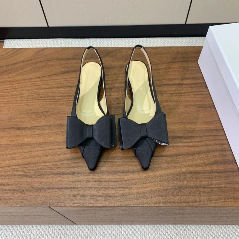 Mach Mach Sandals Effortless 15600