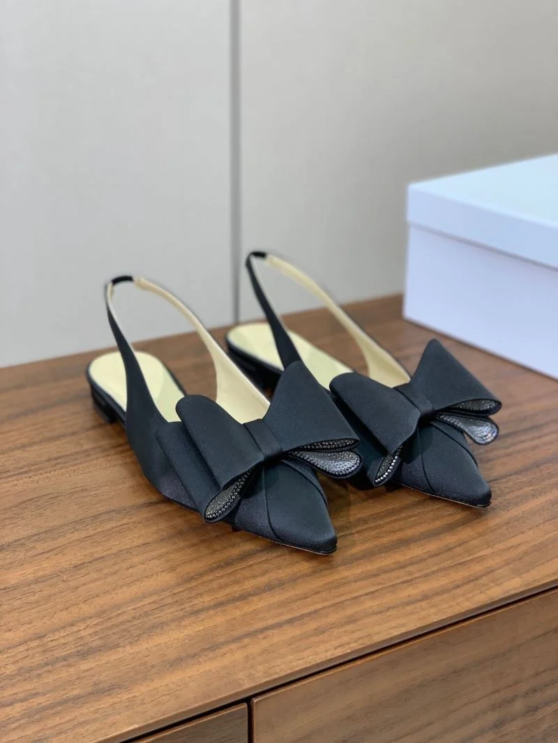 Mach Mach Sandals Effortless 15600