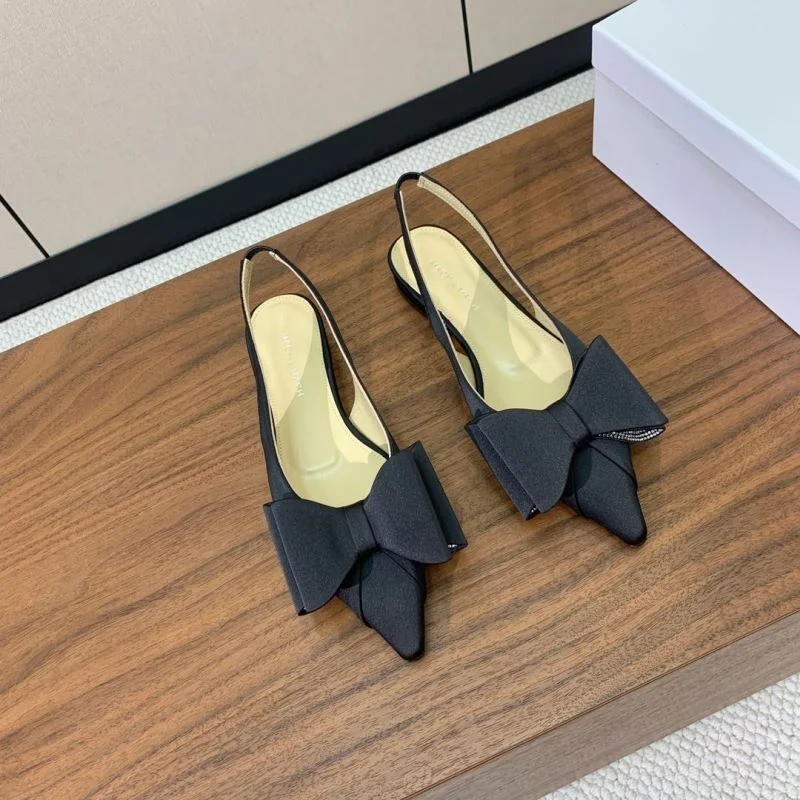 Mach Mach Sandals Effortless 15600
