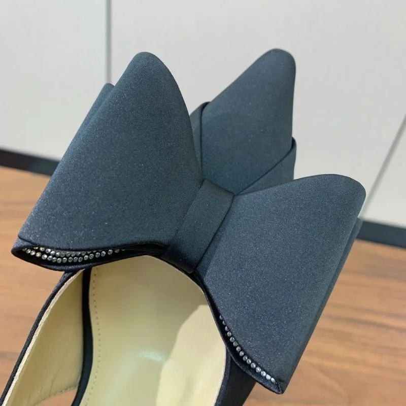 Mach Mach Sandals Effortless 15600