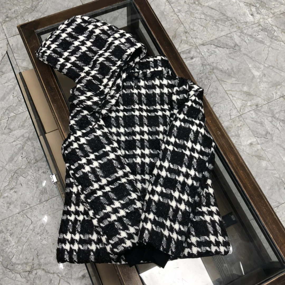 Mackage Down Jackets TechFriendly 165422