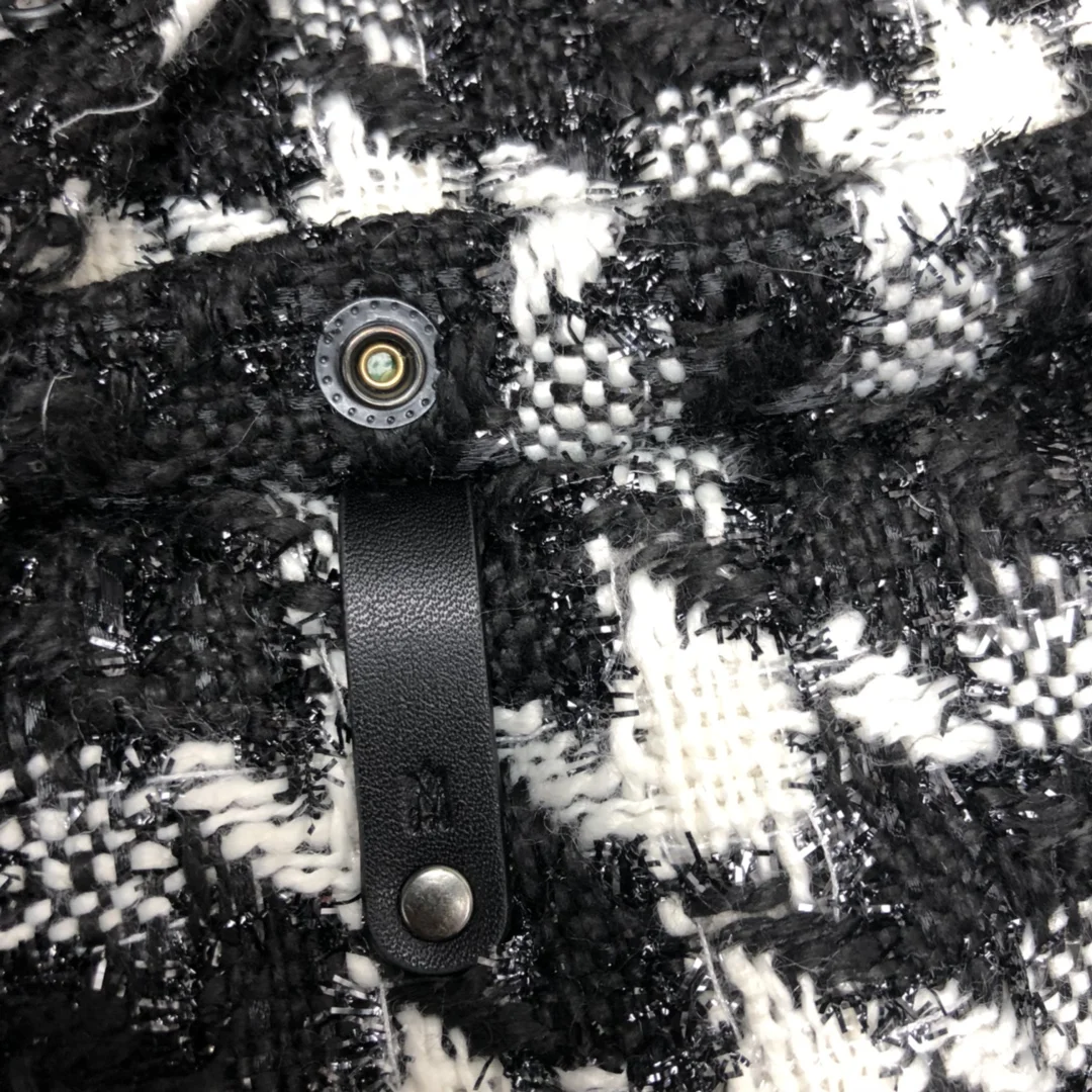Mackage Down Jackets TechFriendly 165422