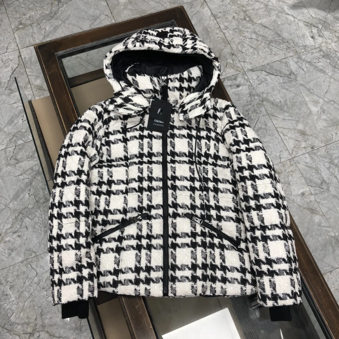 Mackage Down Jackets Compact 165420
