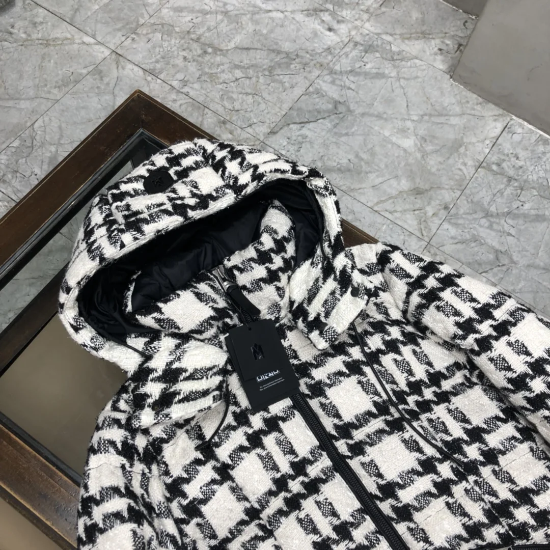 Mackage Down Jackets Compact 165420