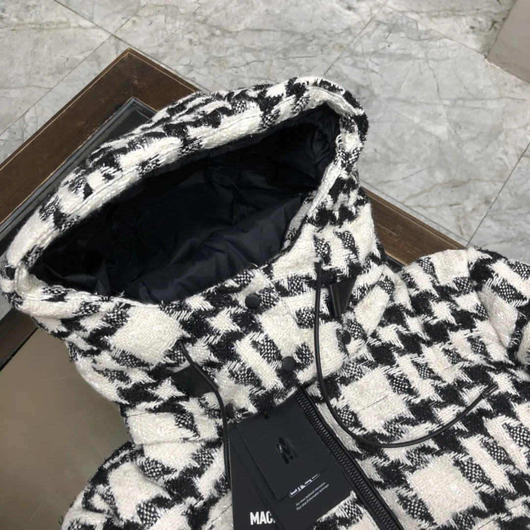 Mackage Down Jackets Compact 165420