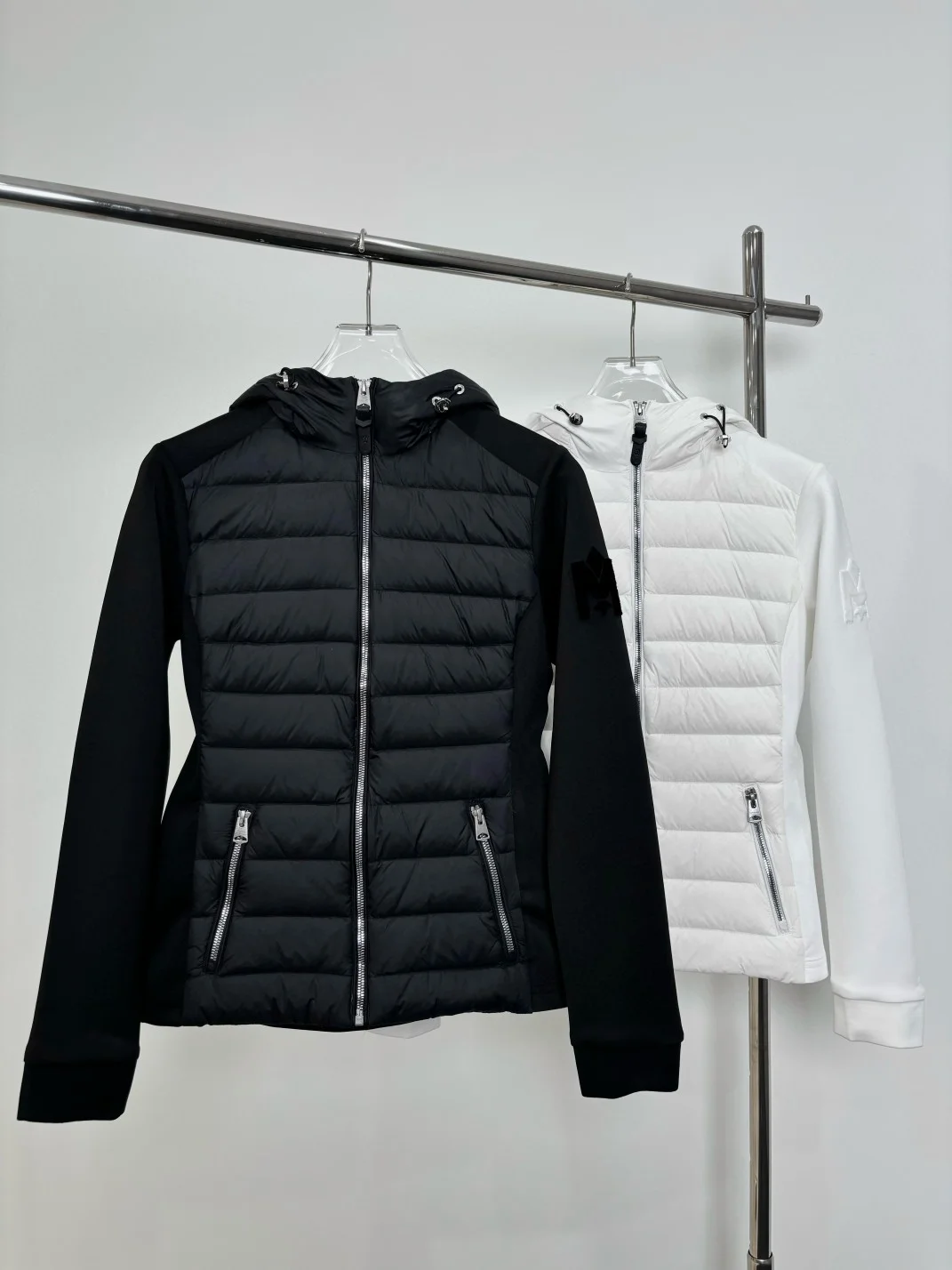 Mackage Down Jackets Compact 165428