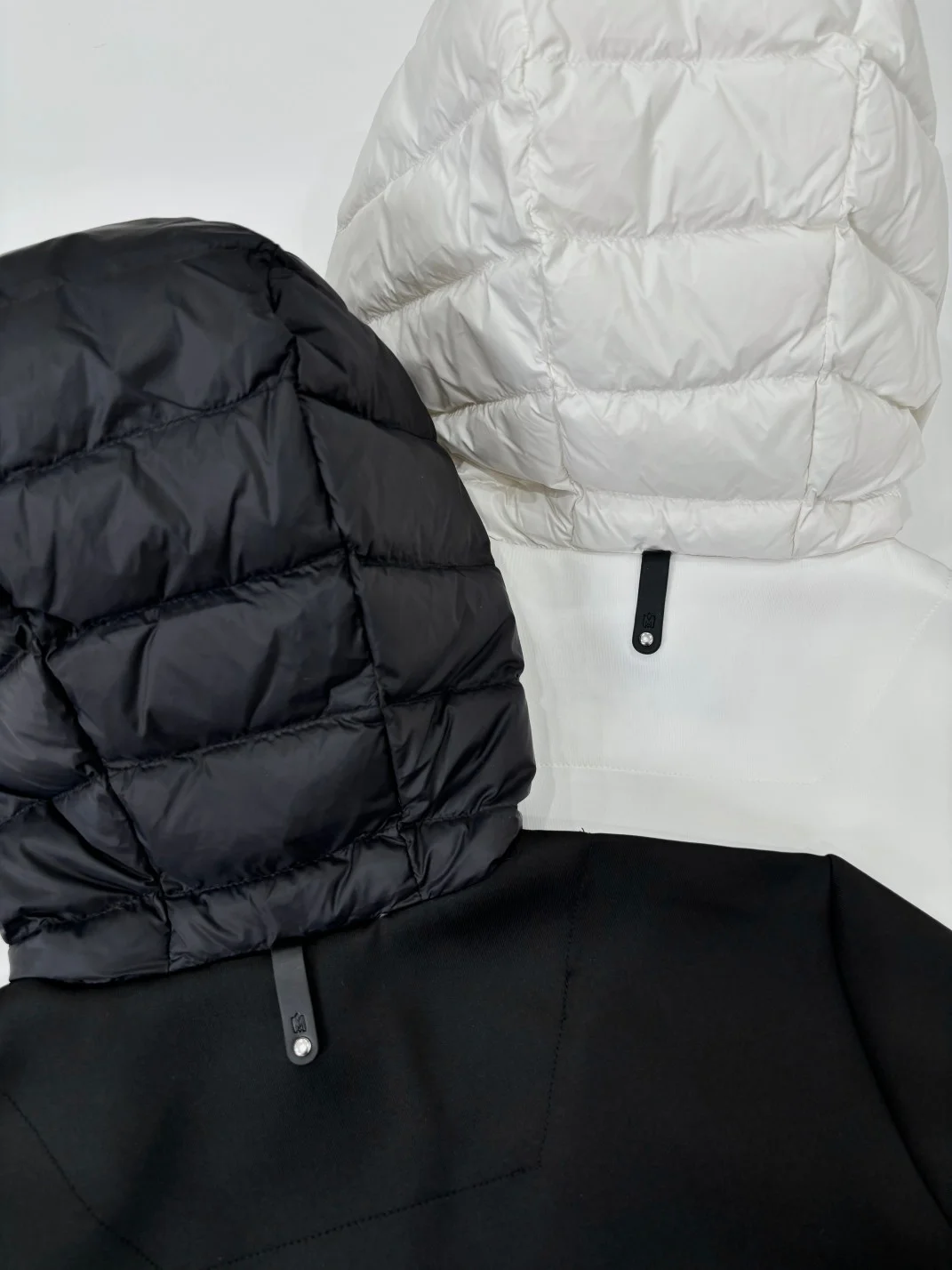 Mackage Down Jackets Compact 165428