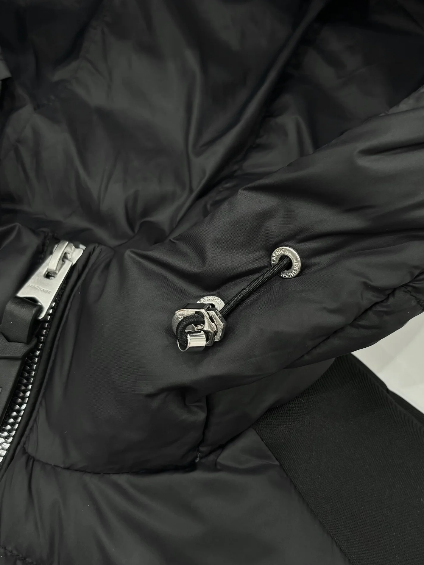 Mackage Down Jackets Compact 165428