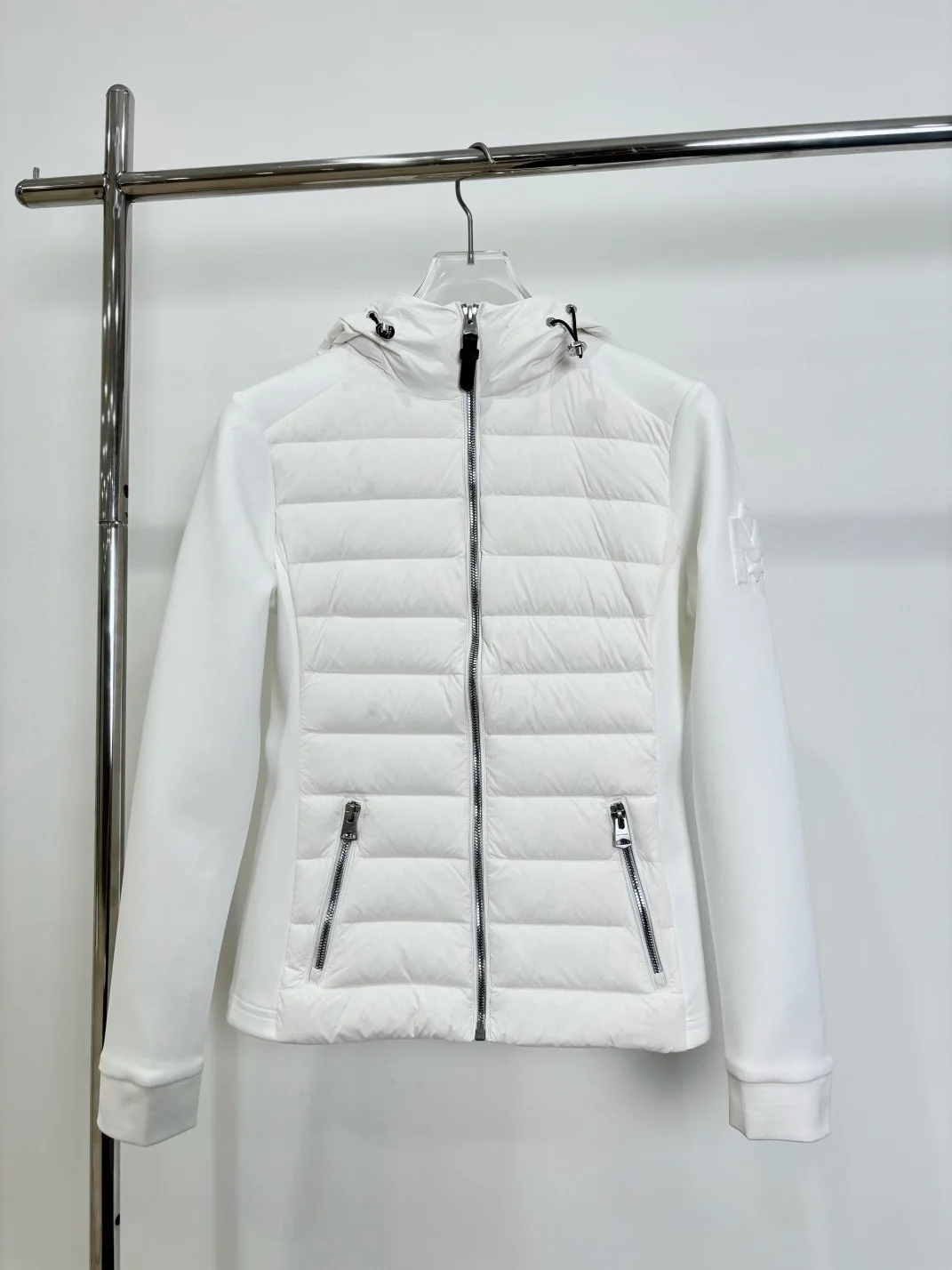 Mackage Down Jackets Compact 165428