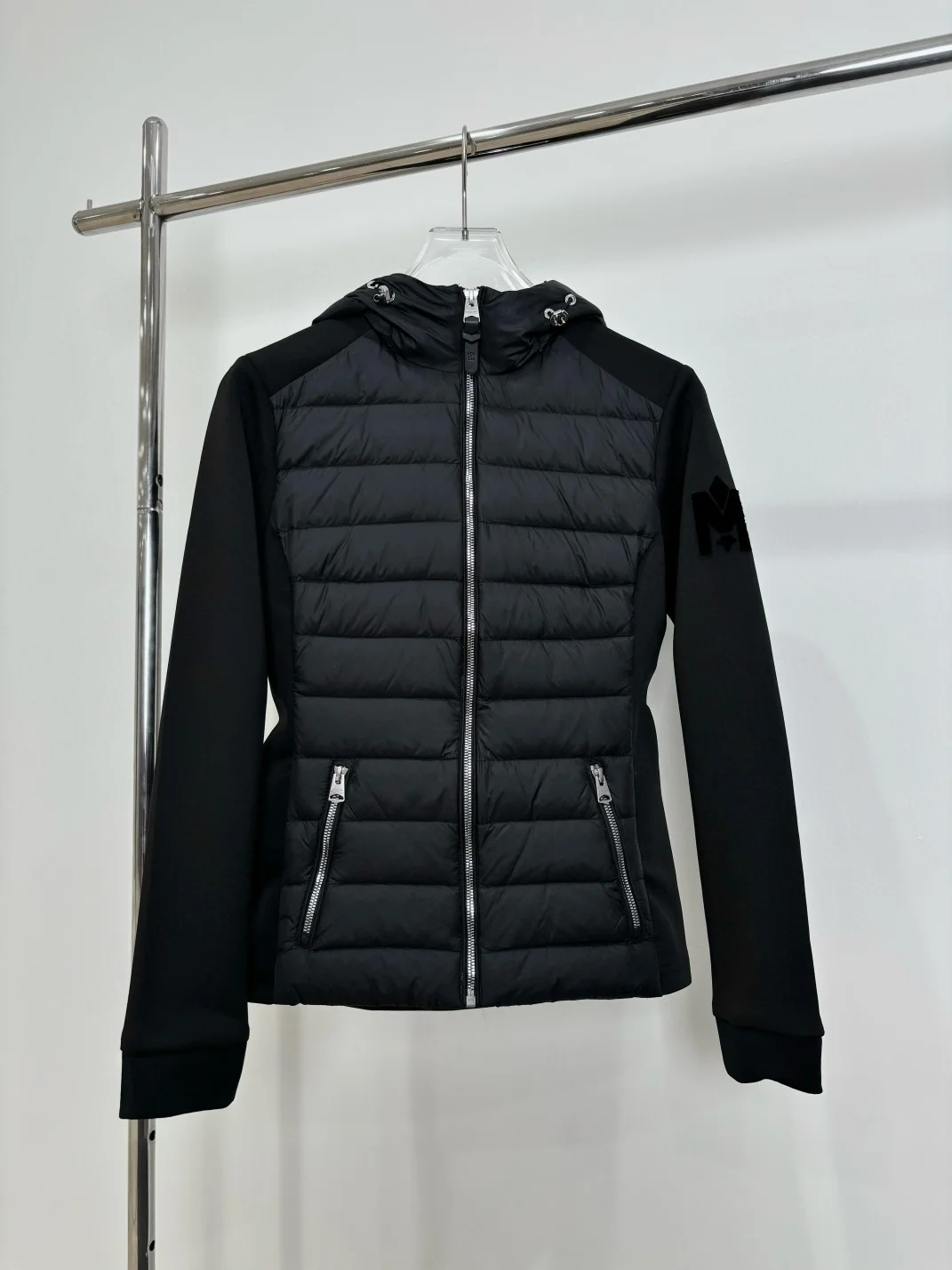 Mackage Down Jackets Compact 165428